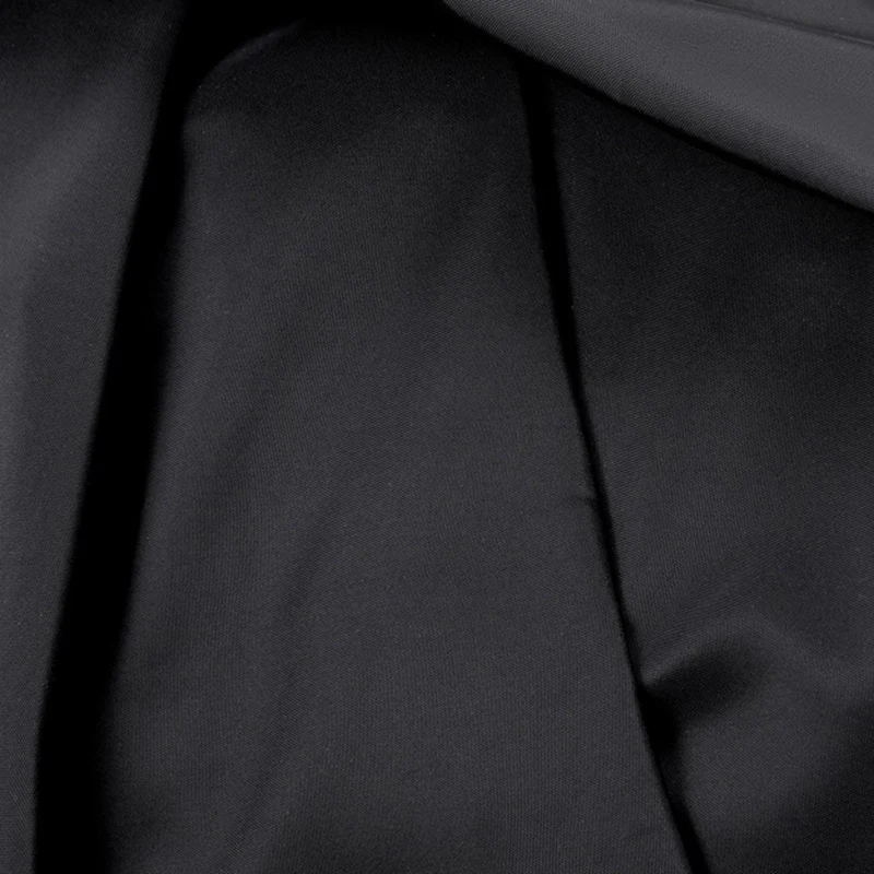 

Backpack Men's Backpack Large-Capacity Outdoor Travel Bag Casual Computer Bag Fashion Trend Student School Bag