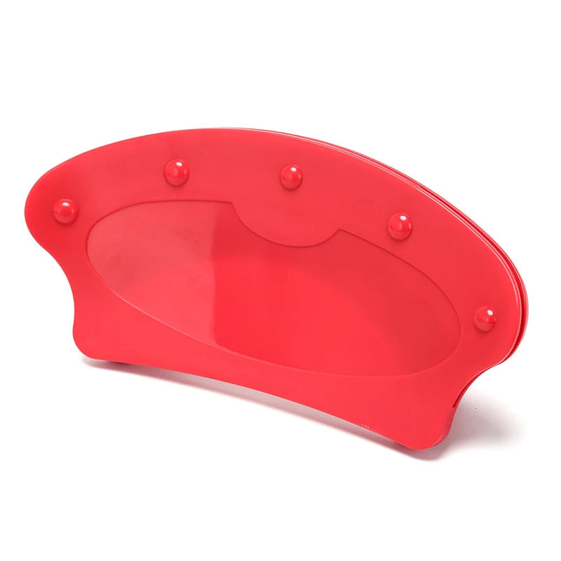 1 шт. новые держатели для Игральных Карт Подставка ленивых покерных игр