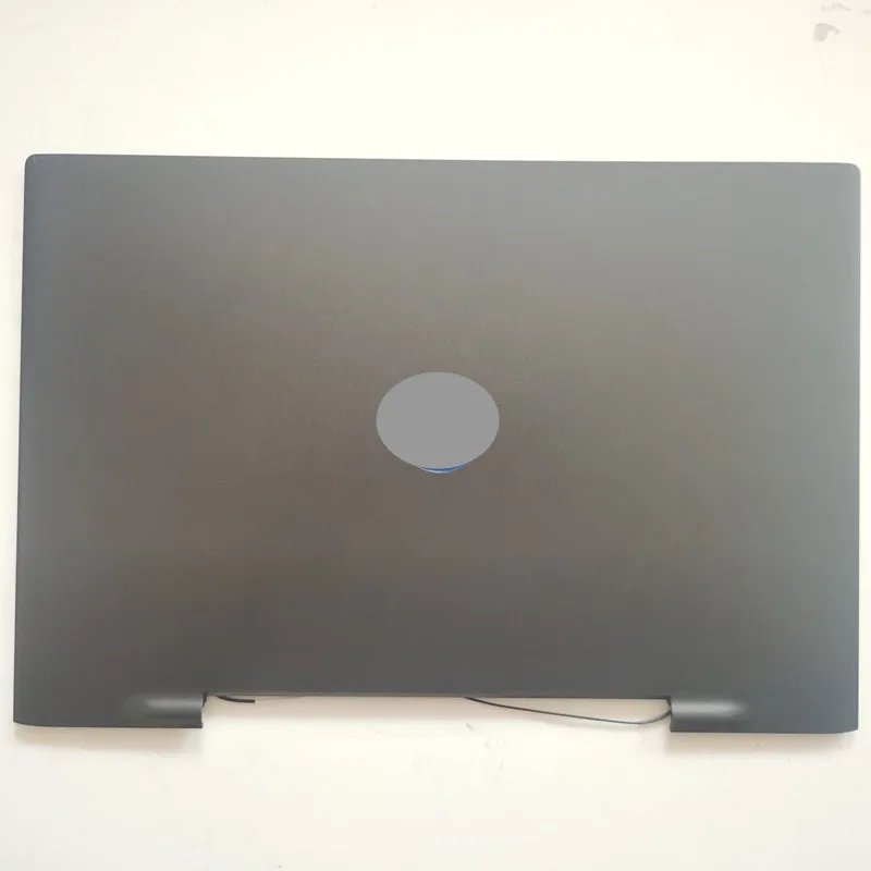 

New laptop Top case base lcd back cover for Dell G7 7790 0G2TC3