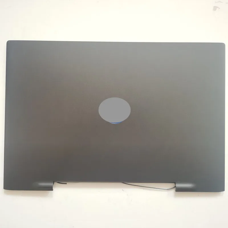 Чехол-накладка для ноутбука Dell G7 7790 0G2TC3 | Компьютеры и офис