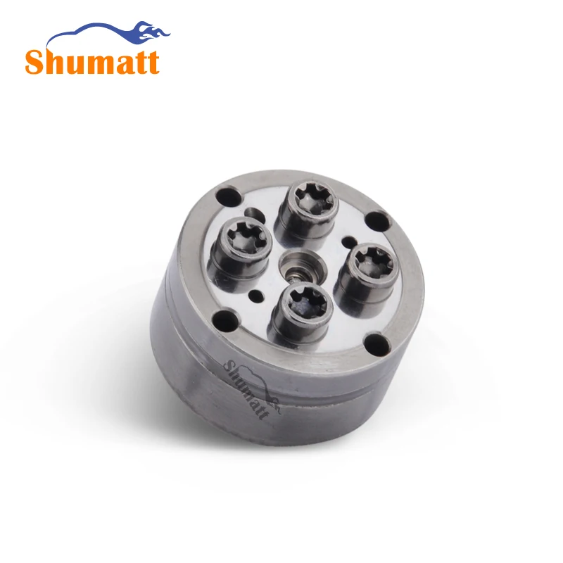 

Новый топливный инжектор Common Rail E24291216 для двигателя CAT C7 C9, производство Китай, 312-5625