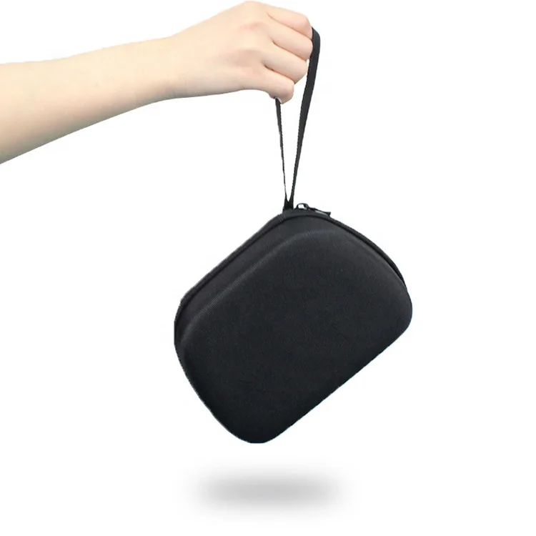 

Anti-shock Carrying Protective Travel Storage Bag Case For Sony PS5 Controller