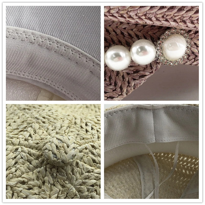 Весенне-летние шляпы от солнца для женщин одноцветная восьмиугольная кепка Newsboy