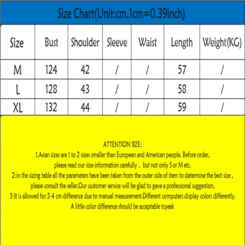 

Vintage Women's Shirt Korean Blusas Mujer De Moda 2020 Harajuku Elegant Blouse Women Crop Top Female Shirt Ropa Mujer 629