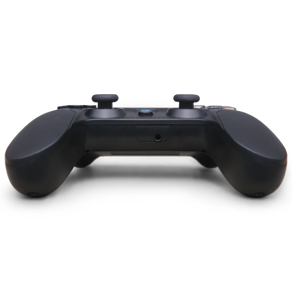 Аксессуары для PS4 Геймпад Dualshock4 сменный джойстик Джойстик Bluetooth беспроводной