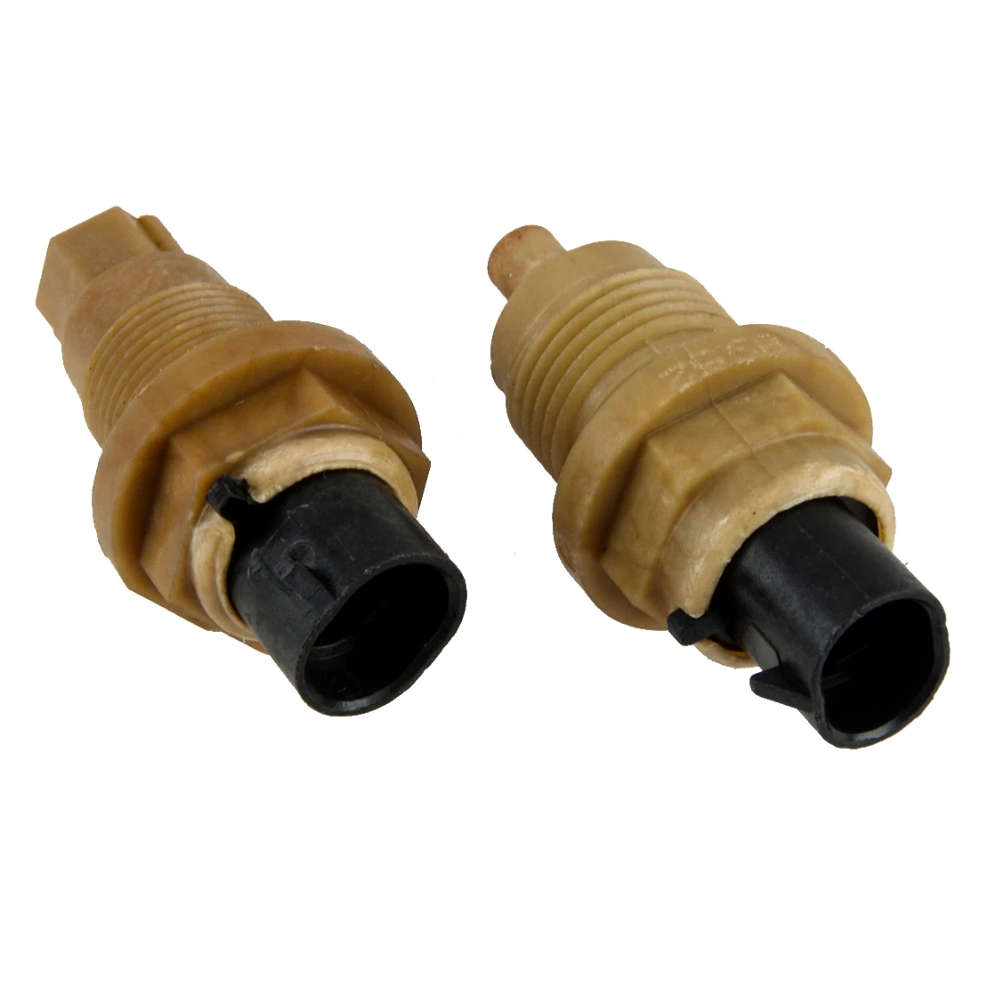 

2 шт. вход коробки передач и датчик выходной скорости 04800878 04800879 подходит для Chrysler 200 Cirrus Dodge Caravan Journey Jeep Compass