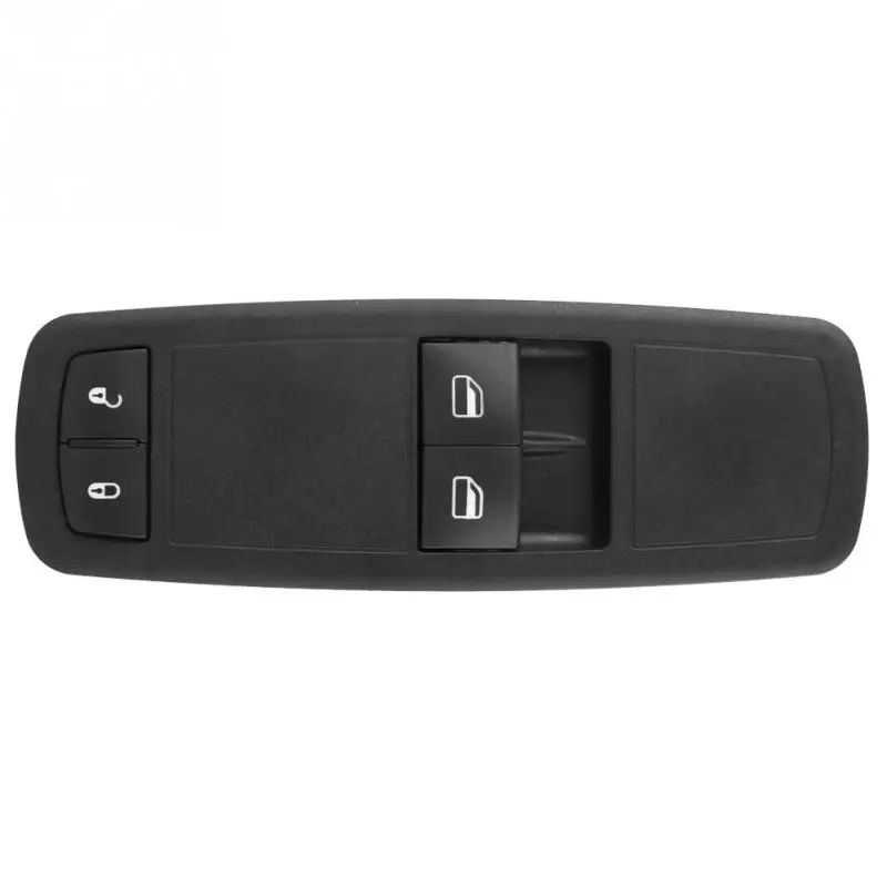 04602537AE автомобильный переключатель стеклоподъемника для Chrysler Town &amp Country Dodge Grand