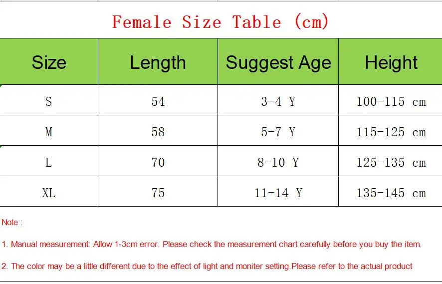 Детский костюм для косплея сумасшедший ученый C50C97