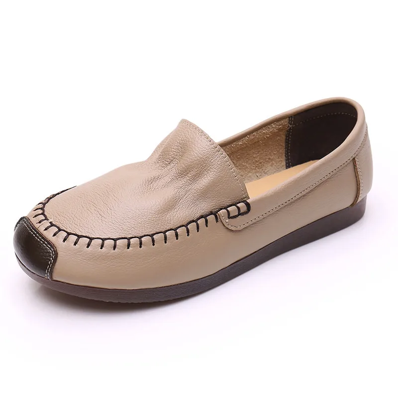 

2021 new high quality women's casual shoes