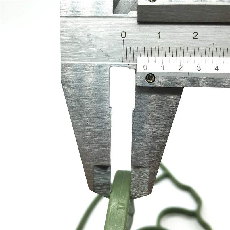 READXT Oil Water Separator filter PCV Valve Seal Gasket For Passat B6 B7 Golf 6 MK6 Eos Tiguan A3 A4 A5 Q5 TT Seat Leon Toledo | Автомобили