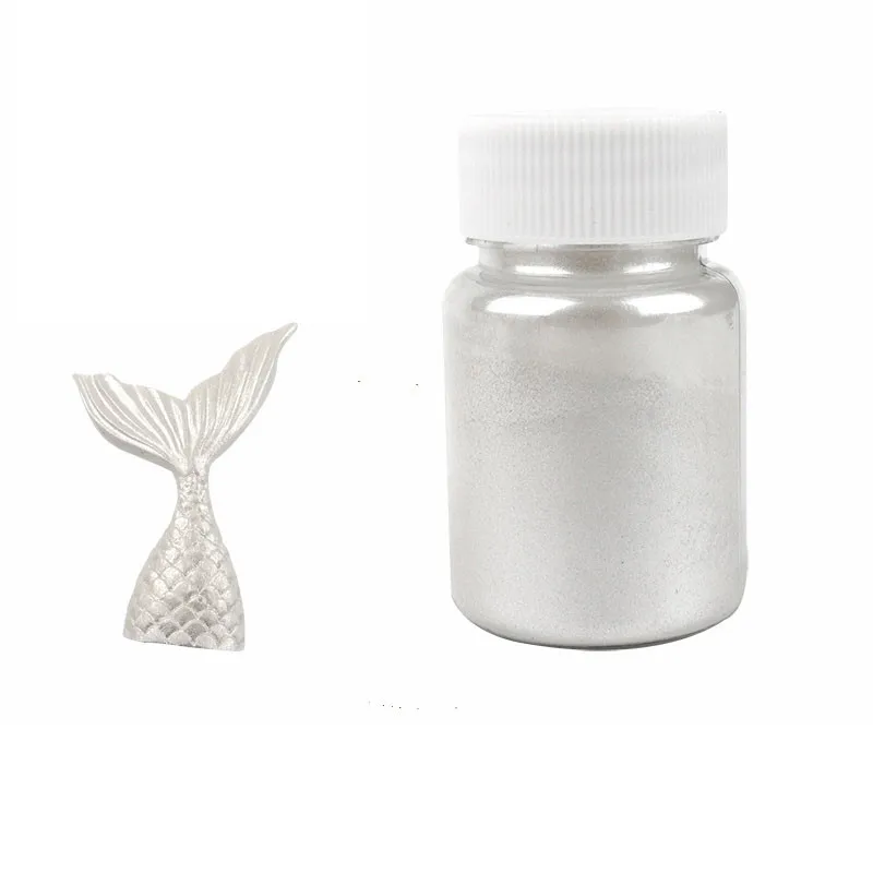 Съедобный золотой порошок для торта мусс торт помадка макарон шоколад украшение