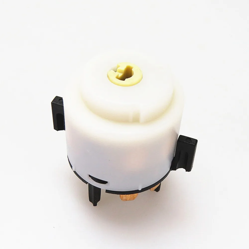 Стартовый Переключатель зажигания для Golf MK4 Passat Beetle B5 B6 B7 C5 D2 TT 4B0905849 4B0 905 849|Система