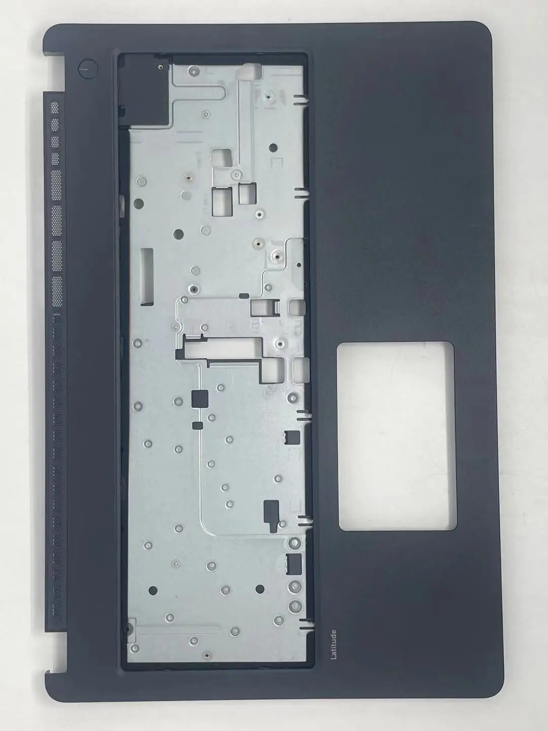 Абсолютно новый оригинальный аутентичный чехол для Dell Latitude 3580 E3580 C 04F7R4 |