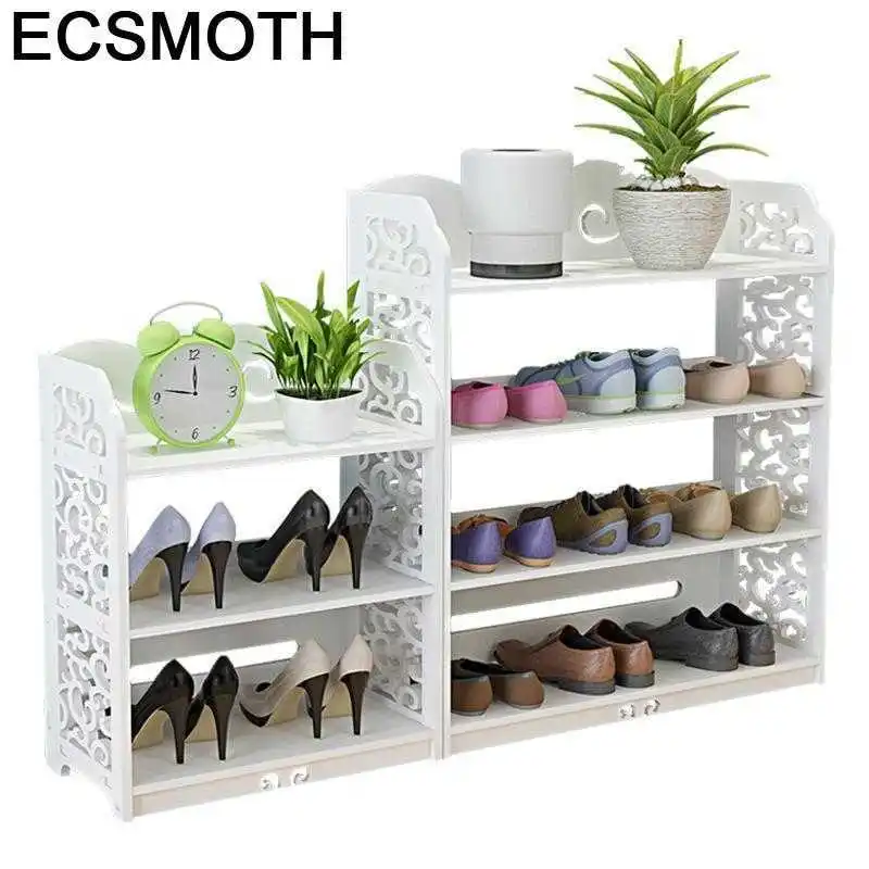 

Per La Casa Range Mobilya Organizador De Zapato Gabinete Porta Scarpe Mueble Meuble Chaussure Scarpiera Furniture Shoes Cabinet