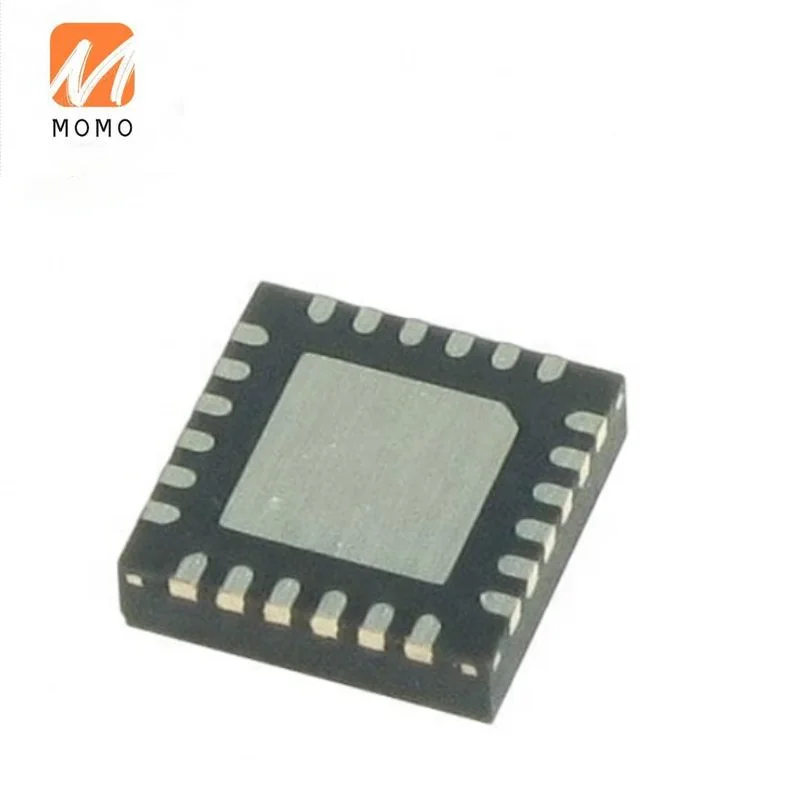 

Горячее предложение, оригинальные фазовые детекторы, электронный компонент