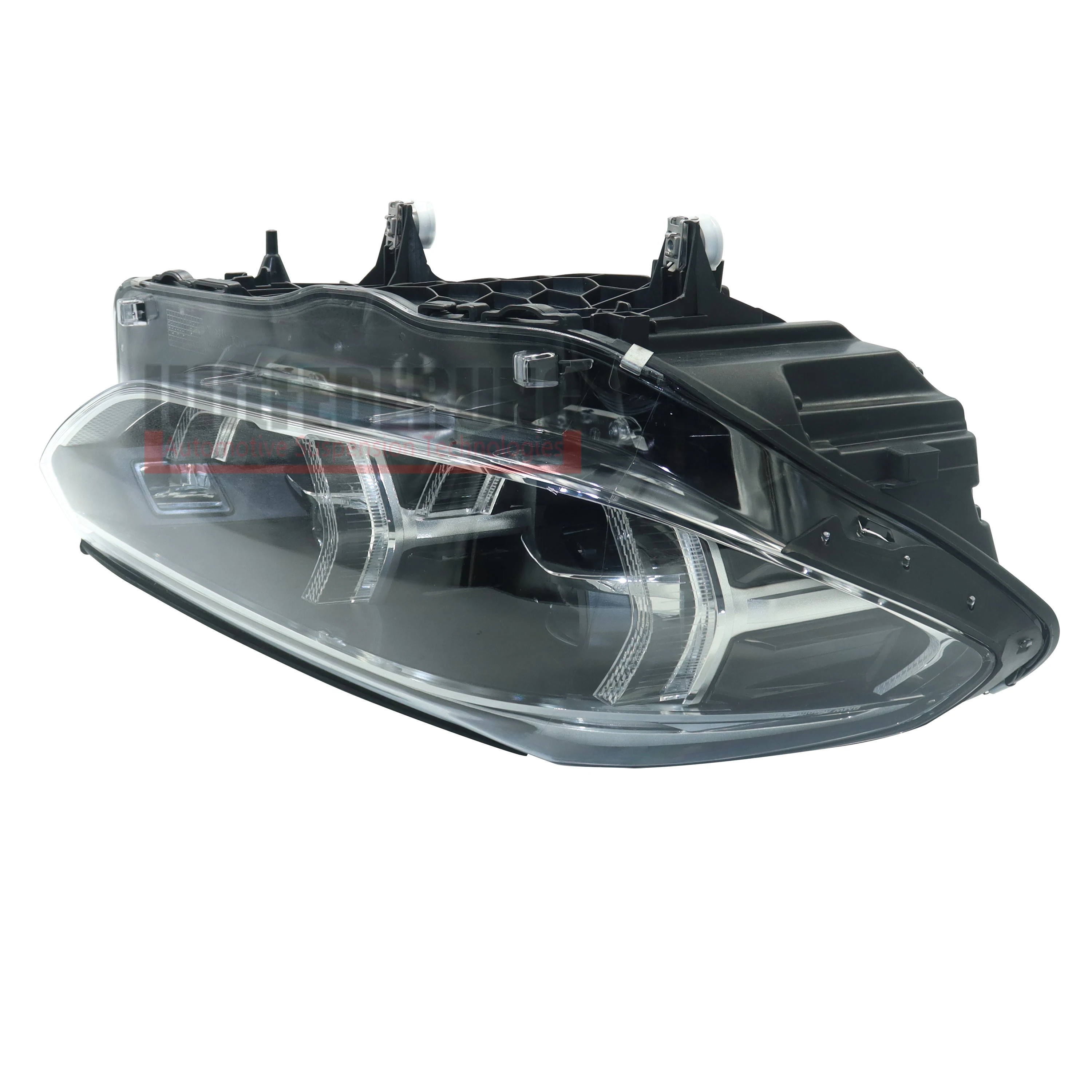 

Luftfederung 19-20 Fit BMW X3 G01 G08 F97 X4 G02 F98 Full Led AFS Adaprive Front High Headlight 63117466119 63117466120