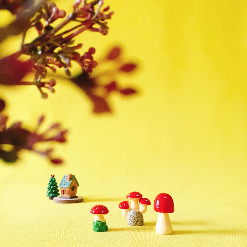 Новое поступление нижнее белье 10 штук в наборе миниатюры красный