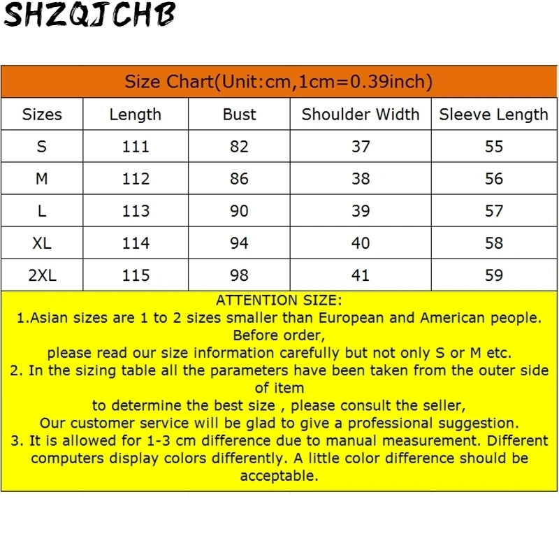 

JCHB 2021 Winter Genuine Leather Jacket Women Long Coats and Jackets Women Elegant Sheepskin Jacket Green Cuero Genuino D-E09234