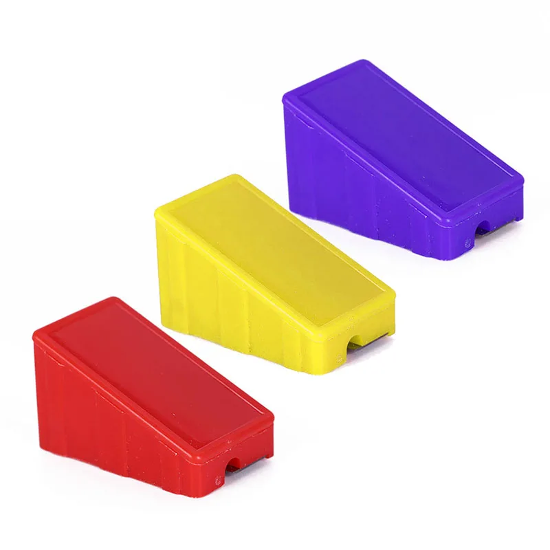 1 шт./3 шт. корректор формы кия из металла и пластика | Спорт развлечения