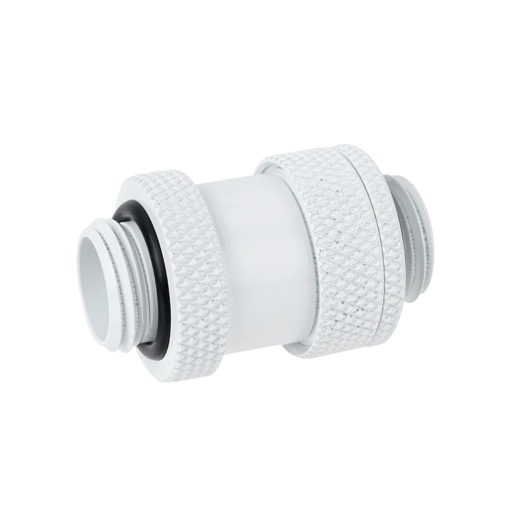 Barrow G1/4 &quotфитинги для блока графического процессора Папа папа коннектор