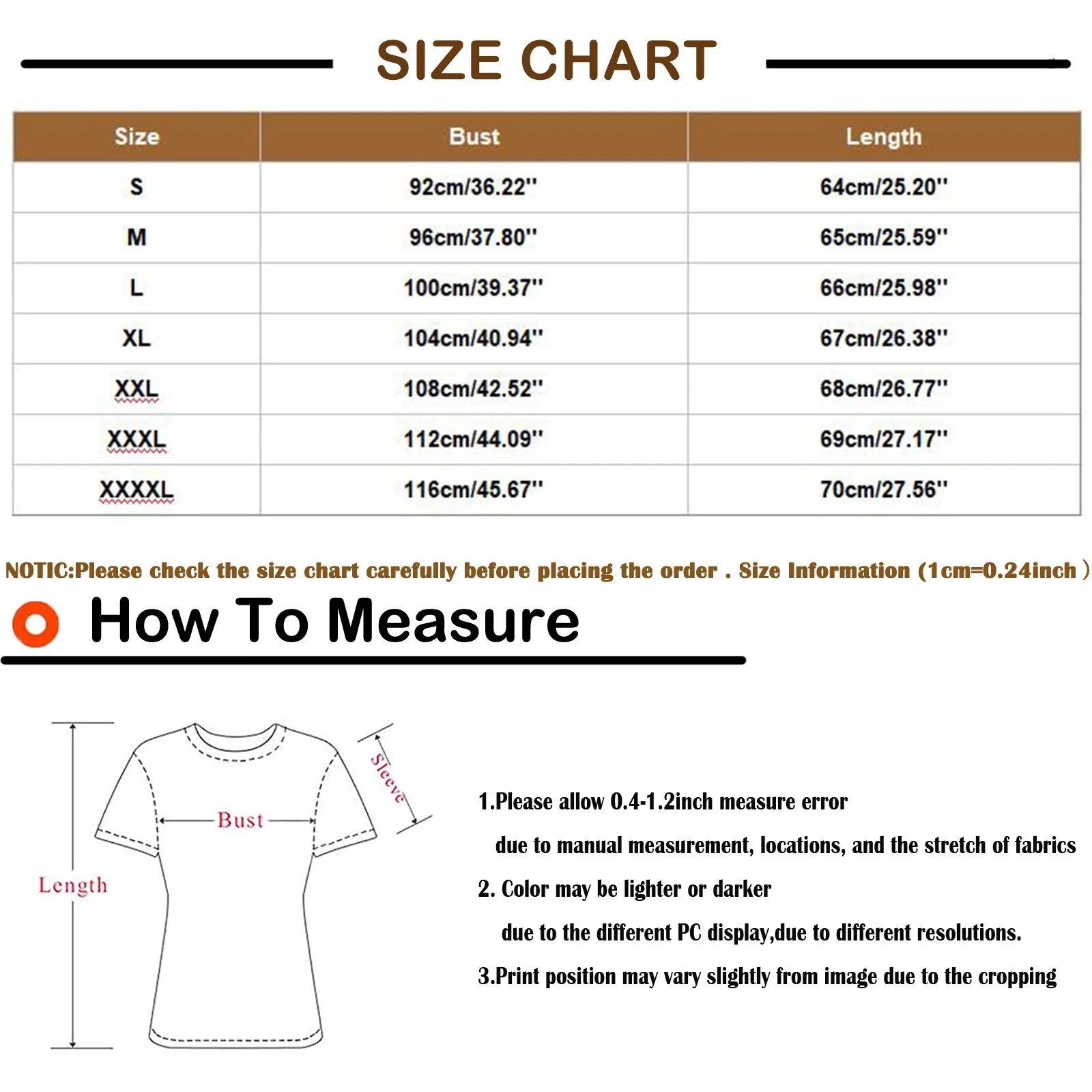 

Blouses Women Spring Summer Fashion V-Neck Butterfly Blouses Women Elegant Solid Hollow Out Pullover Ladies Casual Loose Blusa