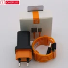 Зарядное устройство One plus 8 pro Warp, 30 Вт, Mclaren 5V6A, нейлоновый USB-кабель для One plus 8 7 7T Pro 6T 6 5T 5 3T 3