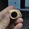 Изображение товара 3