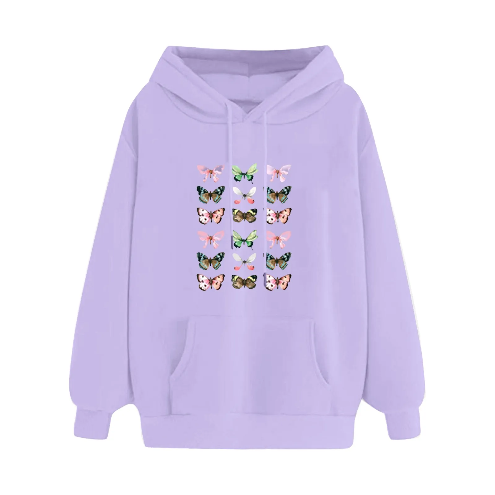 Women sweatshirt hoodie Cute Hip hop Kawaii Ullzang Harajuku Dragon Korean Funny top vintage dropshipping tee print punk clothes