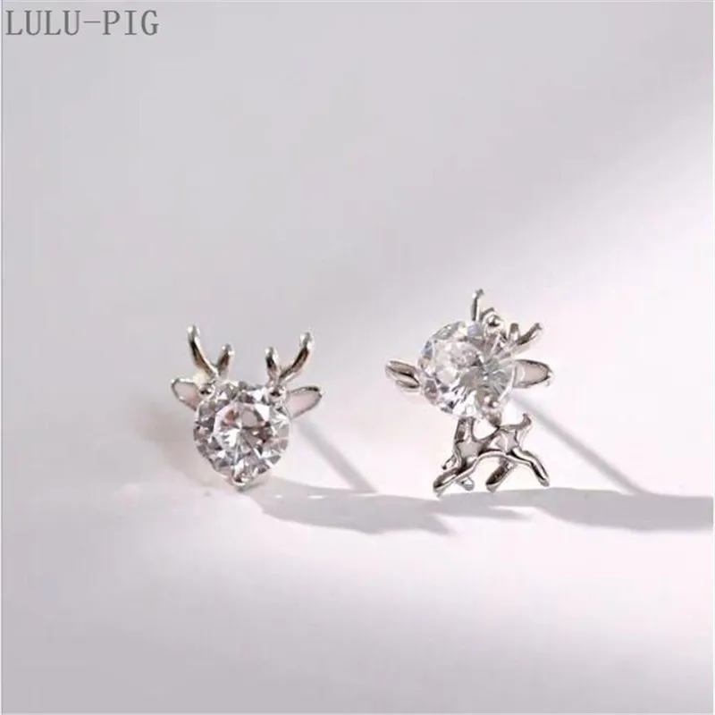 LULU-PIG Новинка 2019 милая детская Ruasen розовая глазурованная фотография для