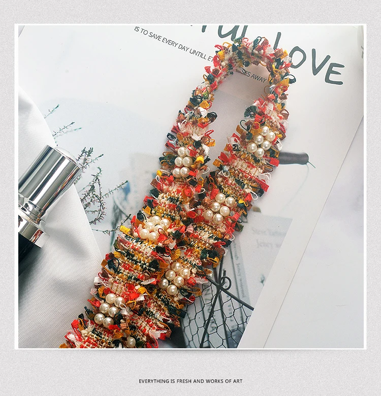fashion sweater chain mobile phone lanyards custom lanyard keychain id holder cell phone neck neck strap phone case cellphone