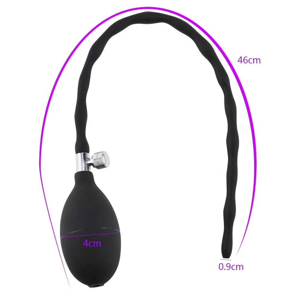 Секс игрушки EXVOID для мужчин интимные мужчин|Вибраторы и вибромассажёры| |