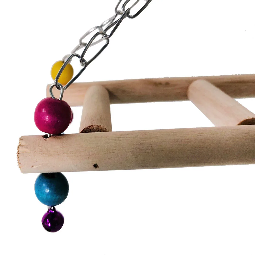 Аксессуары для курятника деревянная подставка куриного окуня аксессуары