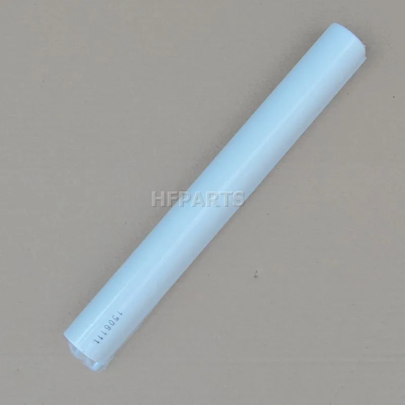 4 шт. Бесплатная доставка Чистка печки принтера веб ролик для Ricoh Aficio 1075 2060 2075 MP7500