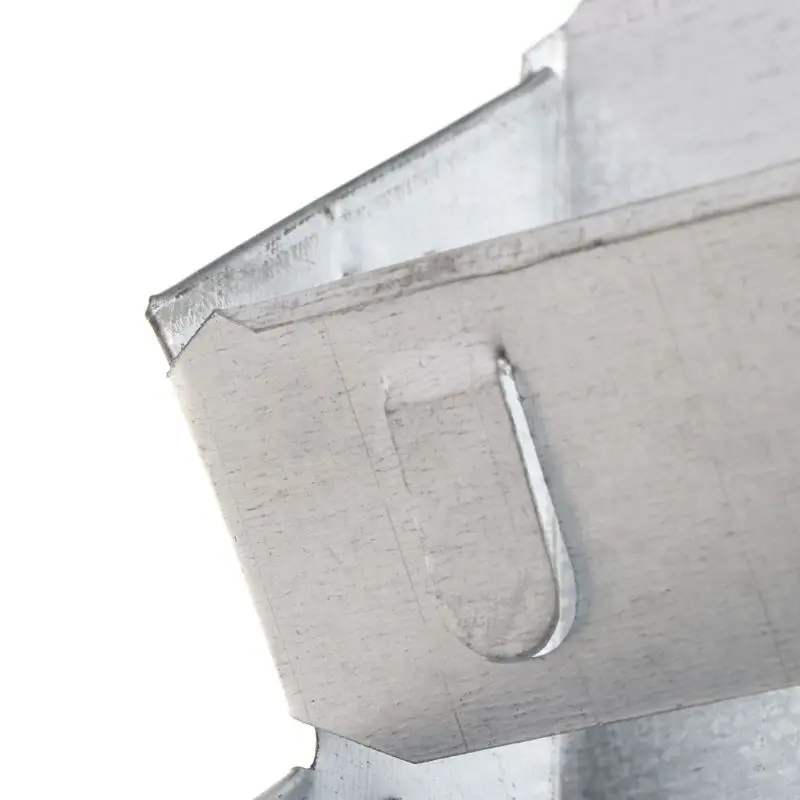 Антиржавчина 1 шт. кроличий Копилка кормушка для питья воды Чаша инструмент