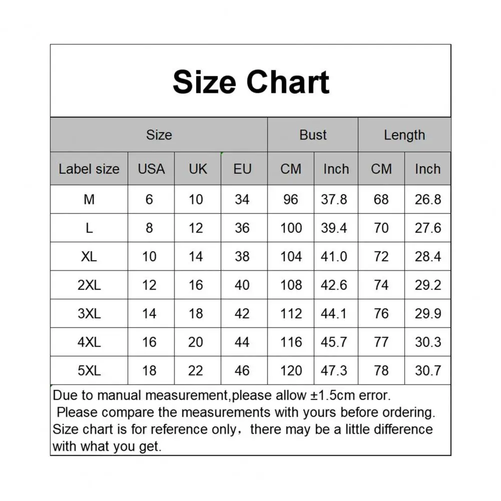 

Spandex Shirts Breathable -Dirty Men Tshirt Creativs Hydrophobic Waterproof Anti- Quick Dry T-Shirts Top Short-sleeved T-shirts