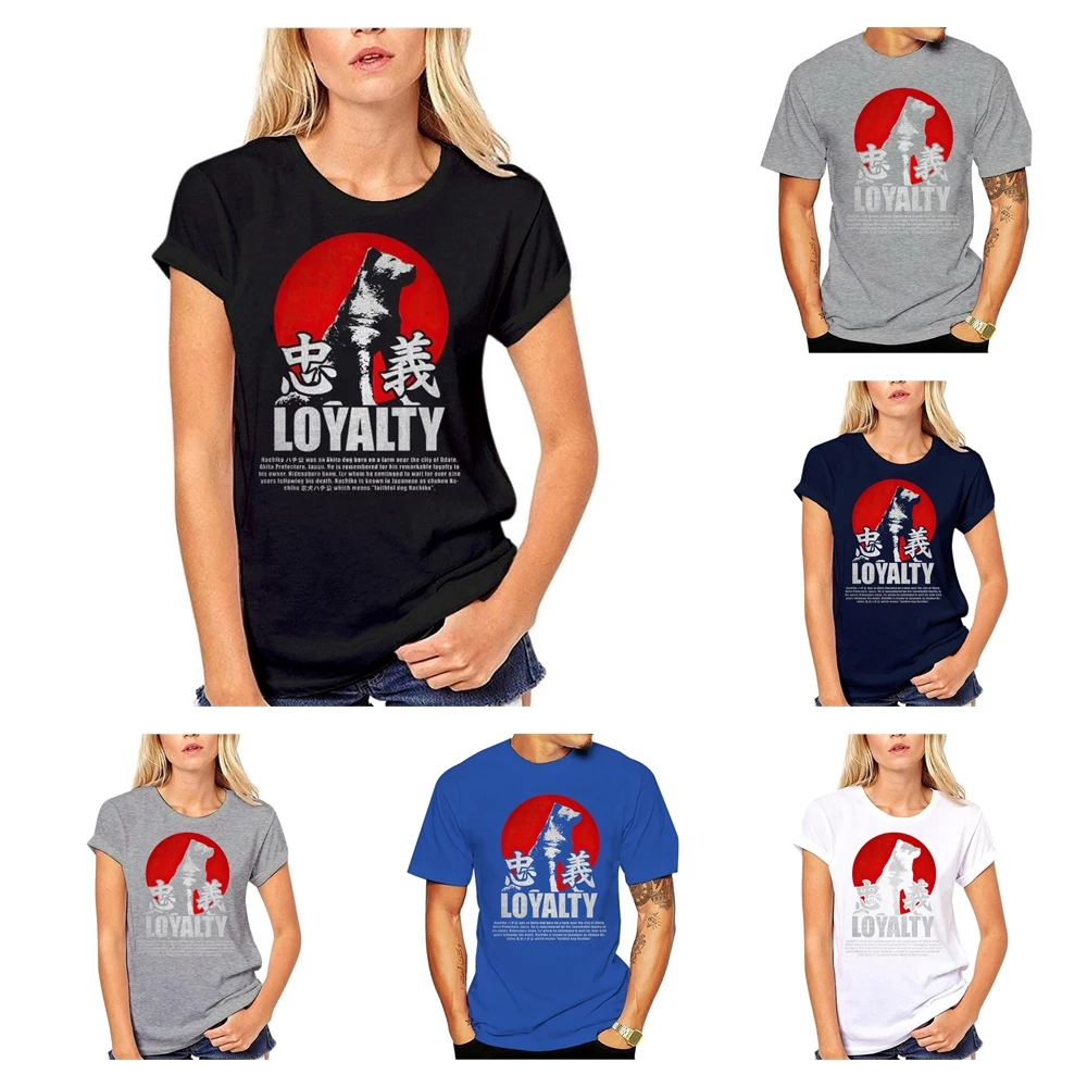 Печатная Мужская футболка из хлопка Детская с о образным вырезом коротким