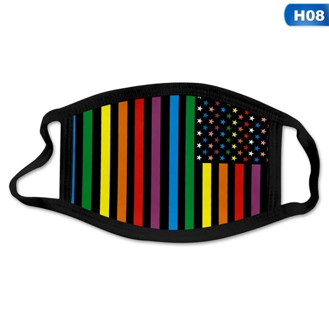 Чехол унисекс для косплея быстросохнущие пылезащитные Чехлы езды на открытом