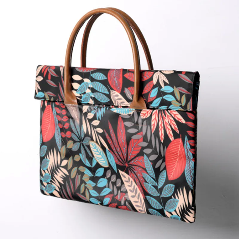 

Чехол для ноутбука Lenovo thinkpad X390 X380 L390 YOGA 5 6 7 PRO 720 730 13,3 "11 12 14 15,6 дюймов