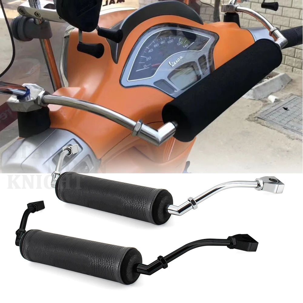 Аксессуары для Piaggio Vespa GTS 300 многофункциональный рычажный двигатель скутера Sprint LX