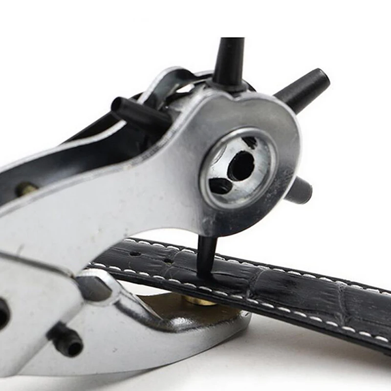 4 вида Универсальные Плоскогубцы для отверстий 2 мм | Дом и сад