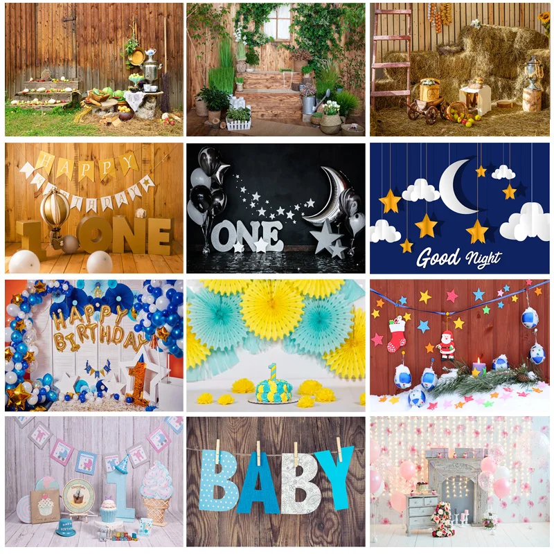 Vinyl Easter Day Photography Backdrops Children Christmas Day Background Birthday Baby Theme Photo Studio Prop 211001 YXX-2
Vinyl Easter Day Photography Backdrops Children Christmas Day Background Birthday Baby Theme Photo Studio Prop 211001 YXX-2