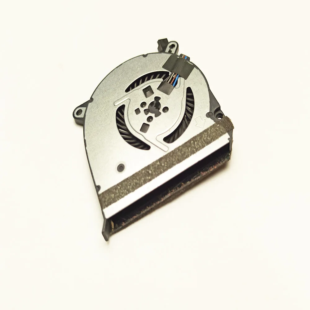 Для HP ноутбук 14 ce 1004tx/1006tx серии охлаждающий вентилятор Cooler TPN Q207 L26368