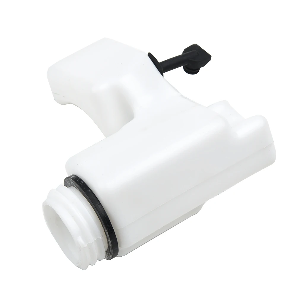 

1 Pc Oil Tank For Stihl 017 018 MS170 MS180 Chainsaw Replacement Parts