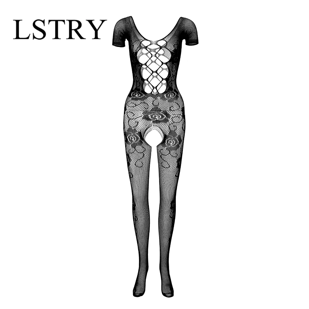 Порно сексуальное платье сорочка нижнее белье сексуальные эротические костюмы