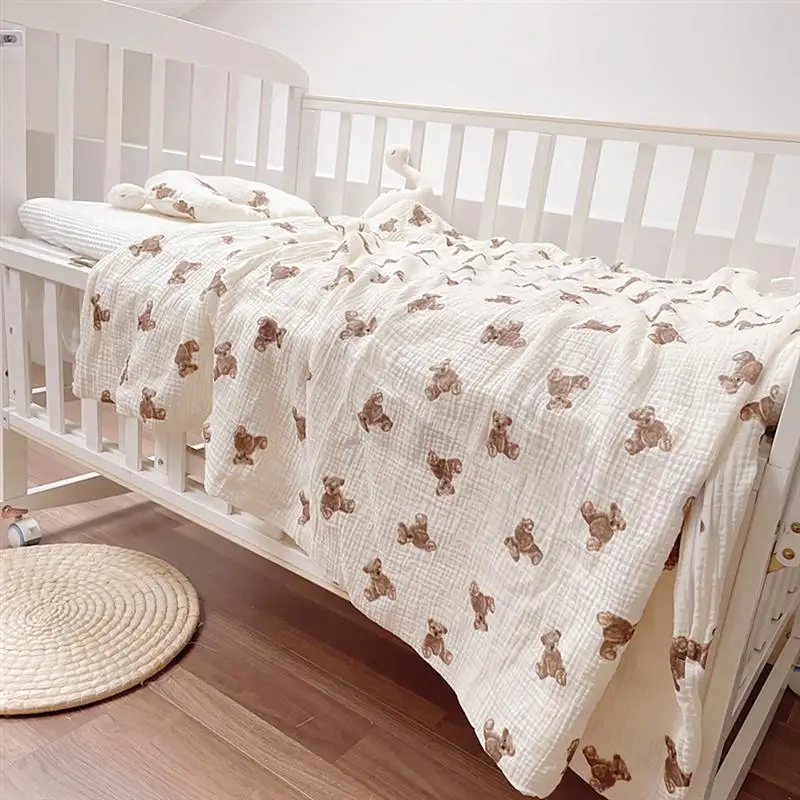 

Summer Cotton Pillow Newborn Baby Head Shaping Sleeping Pillow for Car Room