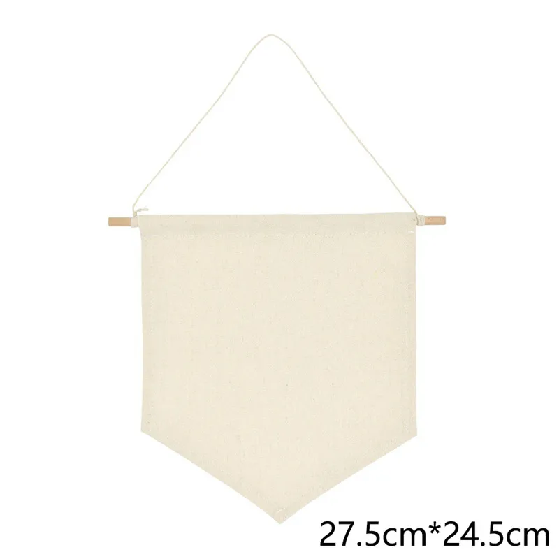 Эмалированная булавка настенный дисплей значок выемка подвесные брелоки