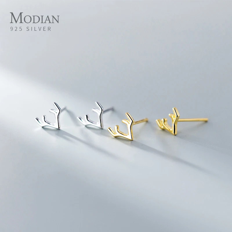 Colusiwei серебро 925 ювелирные изделия милое сердце свинка животные серьги гвоздики