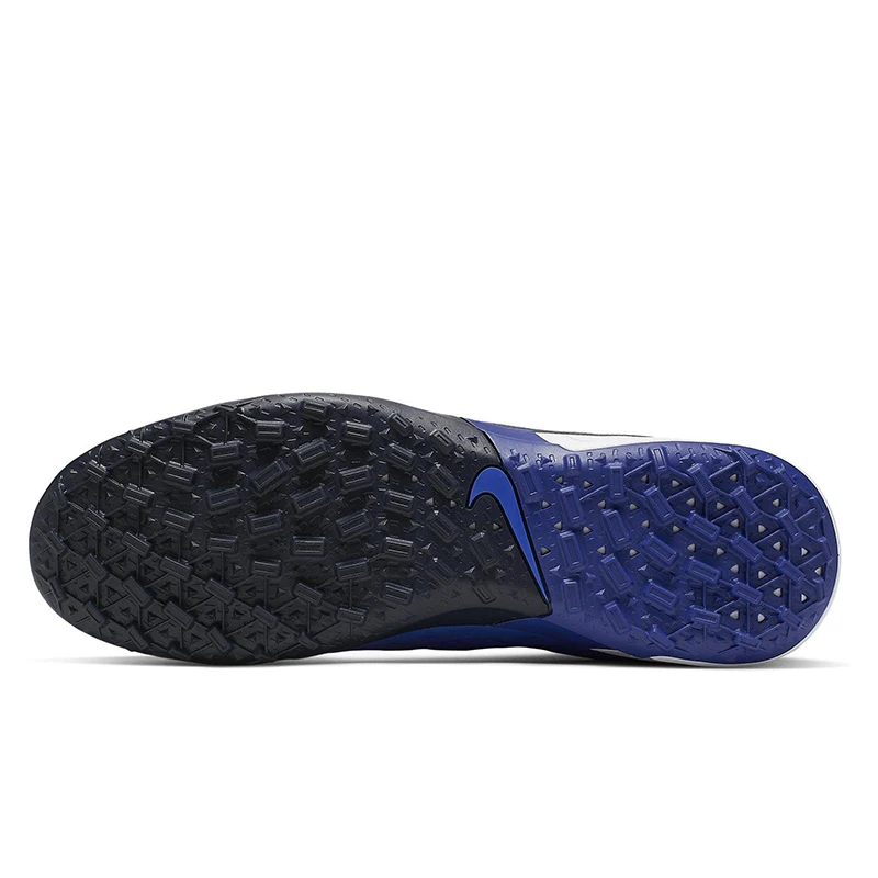 Оригинальное новое поступление, кроссовки унисекс для футбола NIKE LEGEND 8 PRO TF