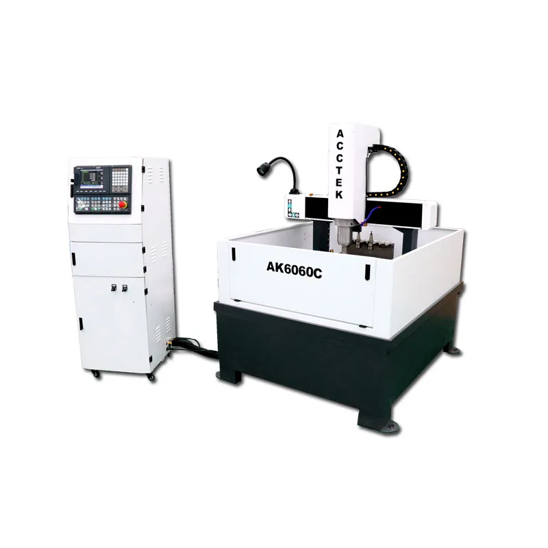 

Cnc Routers for Wood Cnc Router China 6060 ATC Carving Wood Machine 3d Stl Models Machine