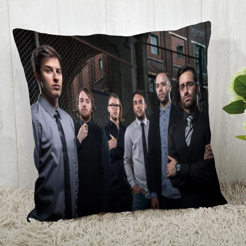 По индивидуальному заказу престиж подушка чехол полиэстер Декоративная Подушка